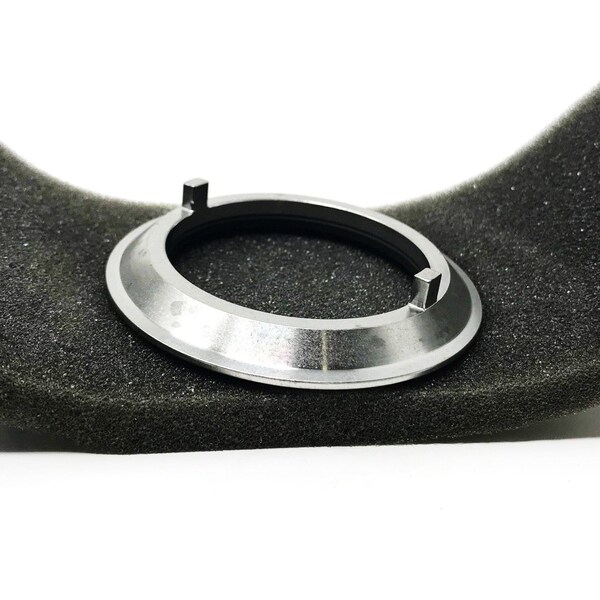 Ring Seal PR60/PR125